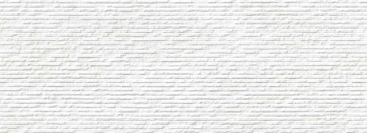 Peronda Grunge wall White Stripes