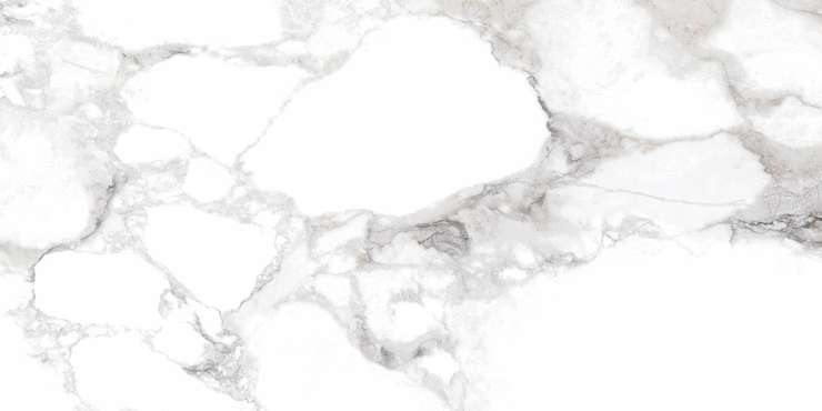 Peronda Museum Haute White EP 120x60
