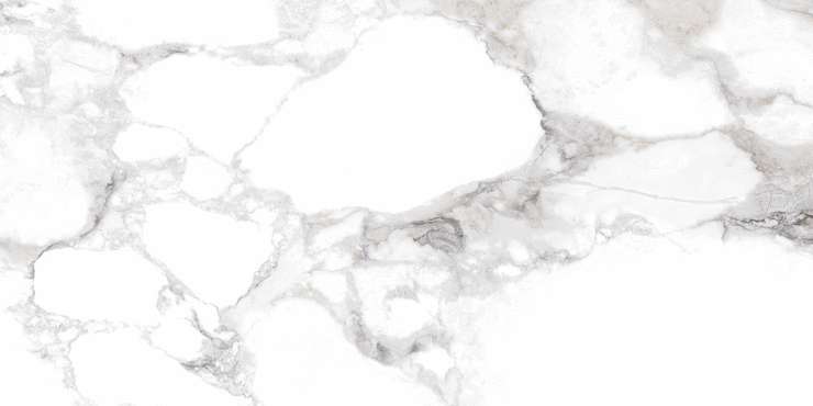 Peronda Museum Haute White SP R 120x60