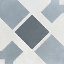 White Cross 9 (223x223)