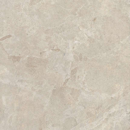 Peronda Haven Sand SP/100x100x0.8/R