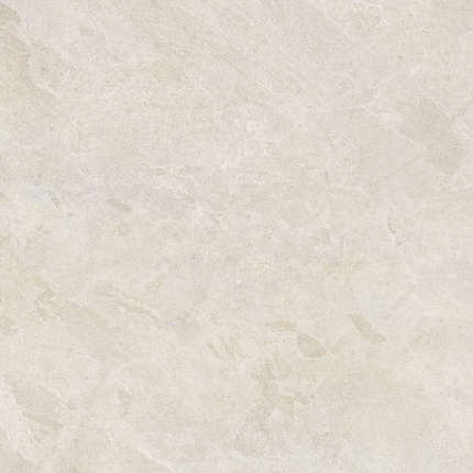 Peronda Haven Bone As/100x100x0.8/C/R
