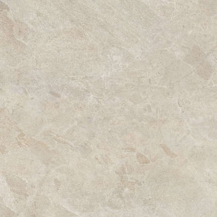 Peronda Haven Sand As/100x100x0.8/C/R