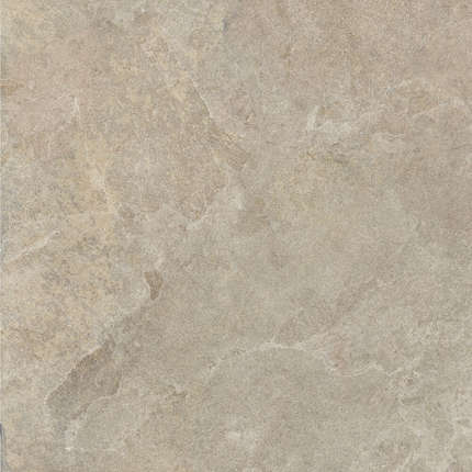 Peronda Haven Camel As/100x100x0.8/C/R