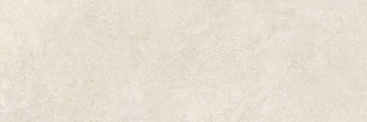 Peronda Haven Bone 33.3x100x0.86/R