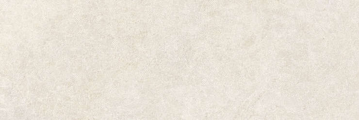 Peronda Haven Bone Textured 33.3x100x0.86/R