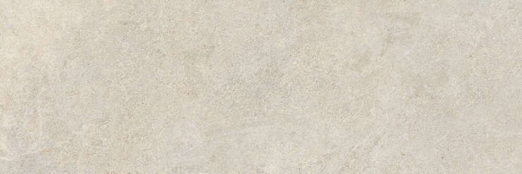 Peronda Haven Sand 33.3x100x0.86/R