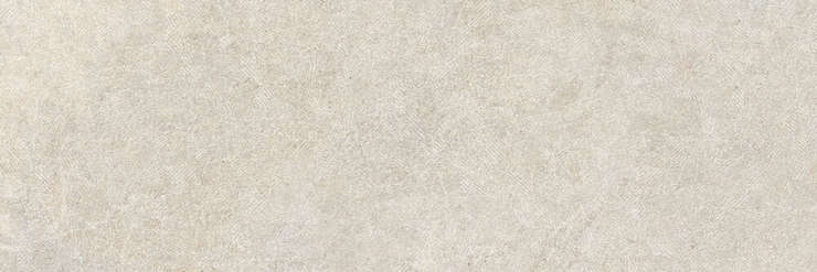 Peronda Haven Sand Textured 33.3x100x0.86/R