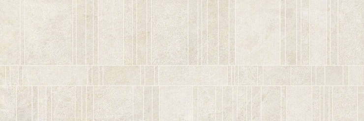 Peronda Haven Bone Dec 33.3x100x0.98/R