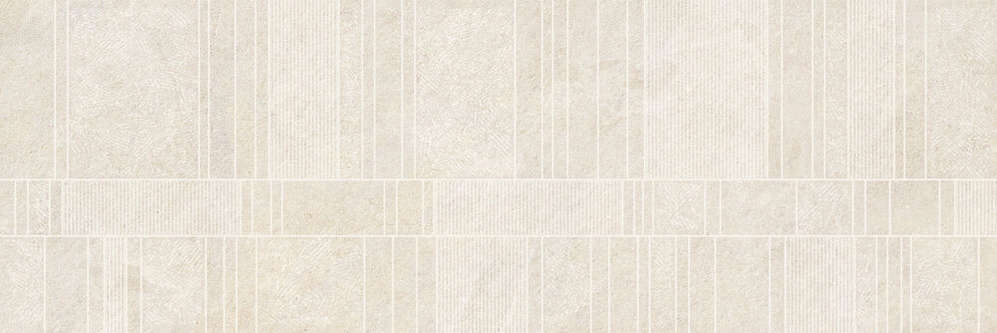 Peronda Haven Bone Dec 33.3x100x0.98/R -2