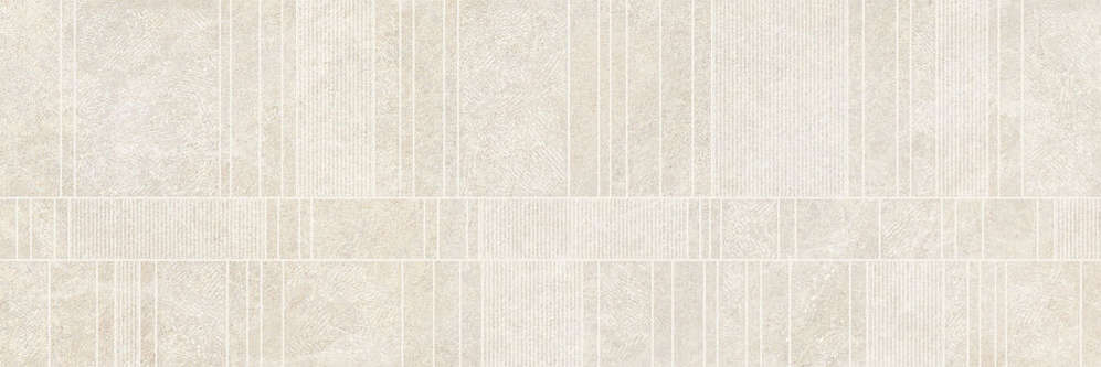 Peronda Haven Bone Dec 33.3x100x0.98/R -3