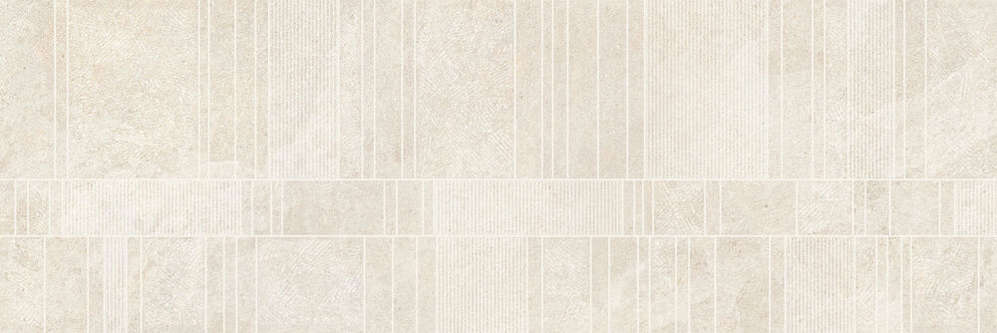 Peronda Haven Bone Dec 33.3x100x0.98/R -4