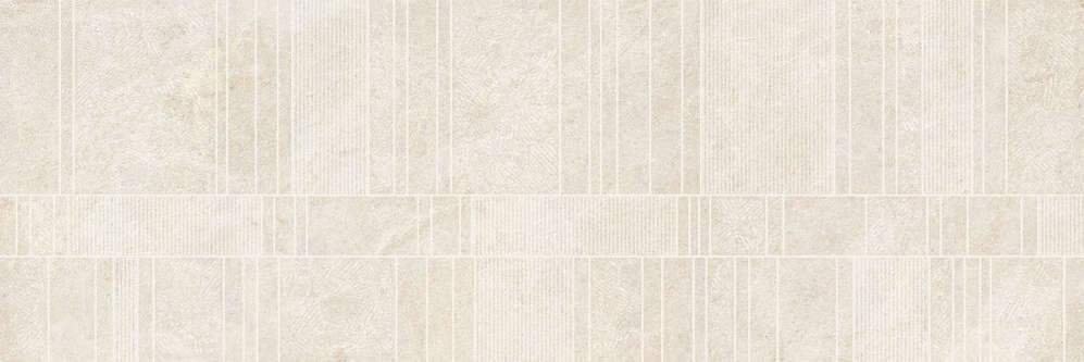 Peronda Haven Bone Dec 33.3x100x0.98/R -5