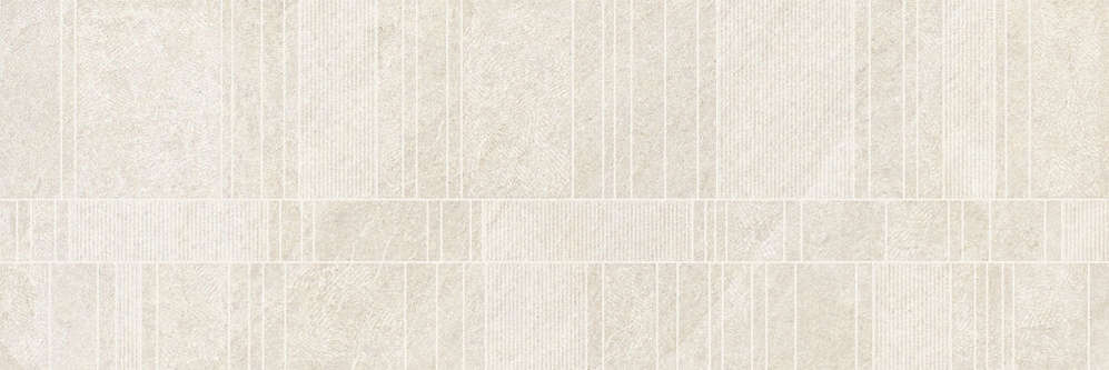 Peronda Haven Bone Dec 33.3x100x0.98/R -6