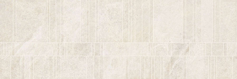 Peronda Haven Bone Dec 33.3x100x0.98/R -7