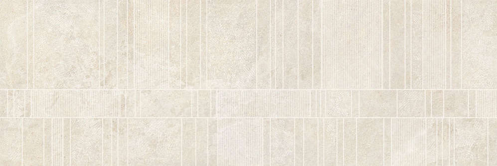 Peronda Haven Bone Dec 33.3x100x0.98/R -8