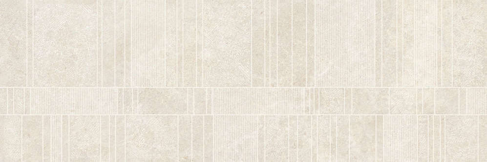 Peronda Haven Bone Dec 33.3x100x0.98/R -9
