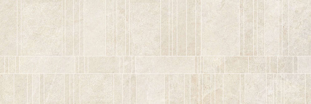 Peronda Haven Bone Dec 33.3x100x0.98/R -10
