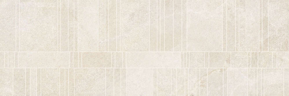 Peronda Haven Bone Dec 33.3x100x0.98/R -11