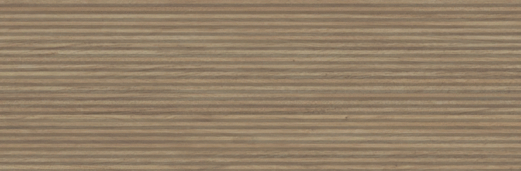 Peronda Jackson Wall Honey SP/33.3x100x0.98/R