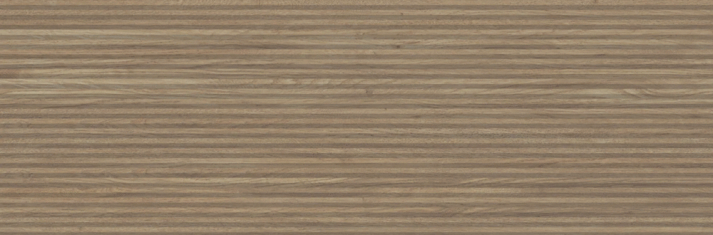 Peronda Jackson Wall Honey SP/33.3x100x0.98/R -3
