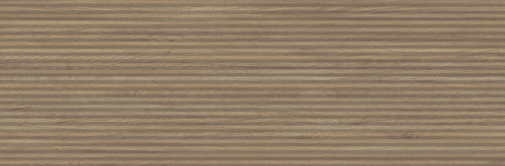 Peronda Jackson Wall Honey SP/33.3x100x0.98/R -4