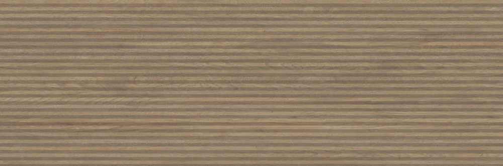 Peronda Jackson Wall Honey SP/33.3x100x0.98/R -5