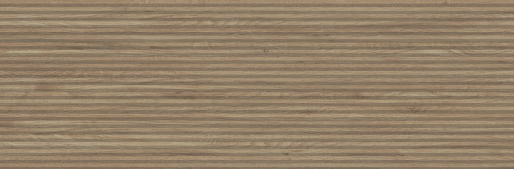 Peronda Jackson Wall Honey SP/33.3x100x0.98/R -6