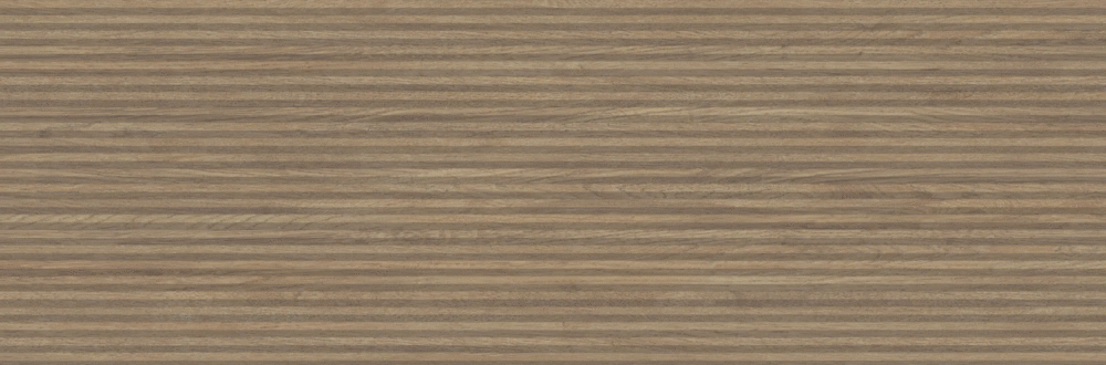 Peronda Jackson Wall Honey SP/33.3x100x0.98/R -7