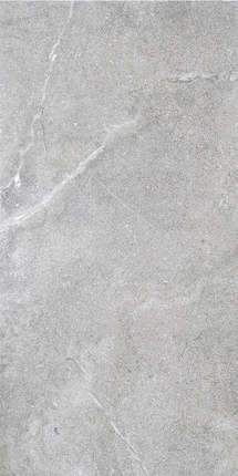 Peronda Lucca Grey As/60x120x0.9/C/R