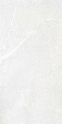 Peronda Lucca White As/60x120x0.9/C/R