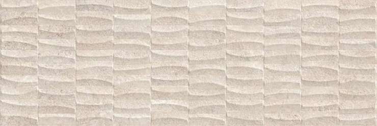 Peronda Lucca Beige Decor Sp 33.3100x0.98 BN-10