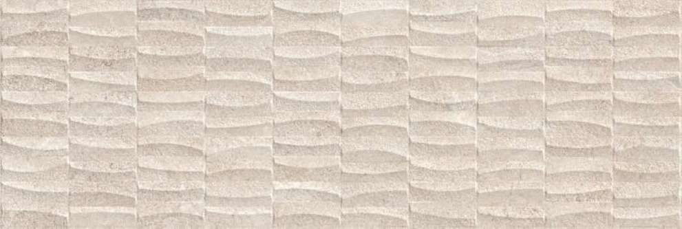 Beige Decor Sp 33.3100x0.98 BN-10 (1000x333)