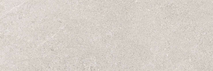 Peronda Lucca Beige Sp 33.3100x0.86 Bn-8