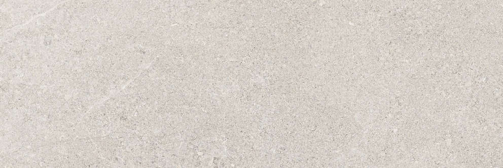 Beige Sp 33.3100x0.86 Bn-8 (1000x333)