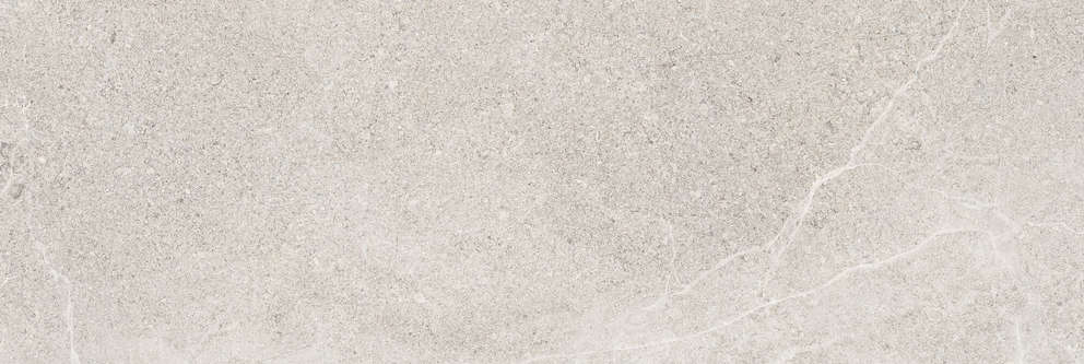 Peronda Lucca Beige Sp 33.3100x0.86 Bn-8 -2