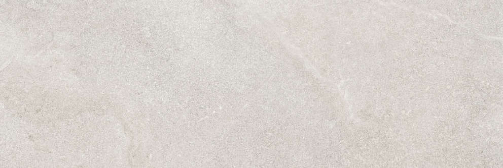 Peronda Lucca Beige Sp 33.3100x0.86 Bn-8 -3