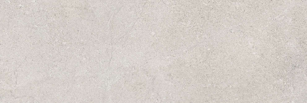 Peronda Lucca Beige Sp 33.3100x0.86 Bn-8 -4