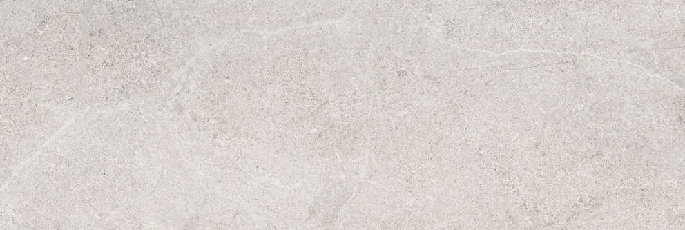 Peronda Lucca Beige Sp 33.3100x0.86 Bn-8 -5