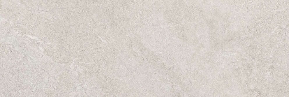 Peronda Lucca Beige Sp 33.3100x0.86 Bn-8 -6