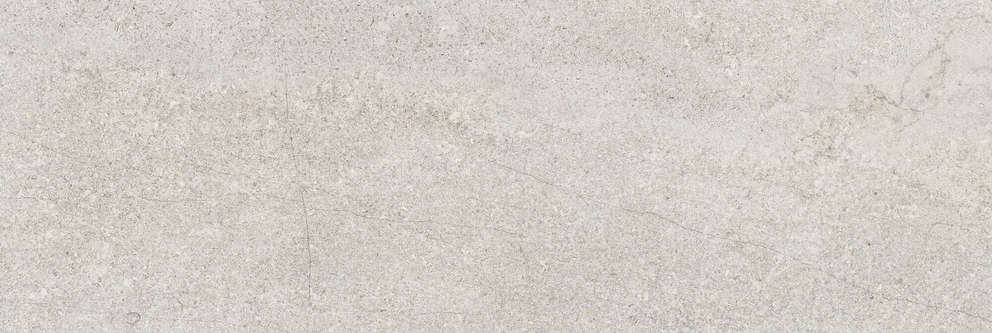 Peronda Lucca Beige Sp 33.3100x0.86 Bn-8 -8