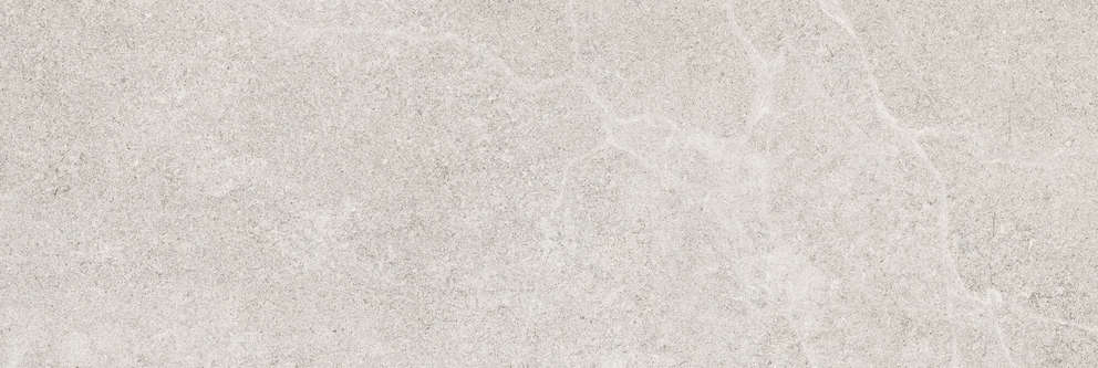 Peronda Lucca Beige Sp 33.3100x0.86 Bn-8 -10