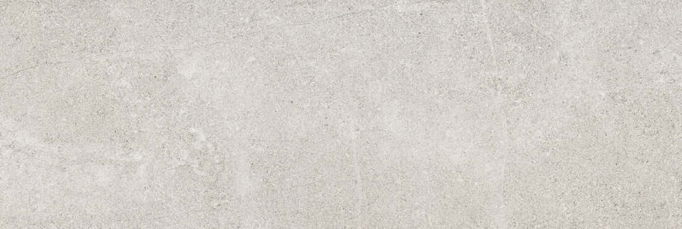 Peronda Lucca Beige Sp 33.3100x0.86 Bn-8 -11