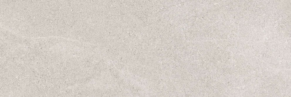 Peronda Lucca Beige Sp 33.3100x0.86 Bn-8 -12