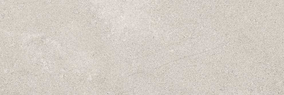 Peronda Lucca Beige Sp 33.3100x0.86 Bn-8 -13