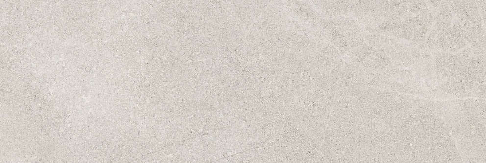 Peronda Lucca Beige Sp 33.3100x0.86 Bn-8 -14