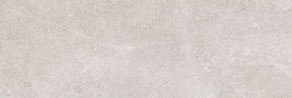 Peronda Lucca Beige Sp 33.3100x0.86 Bn-8 -15