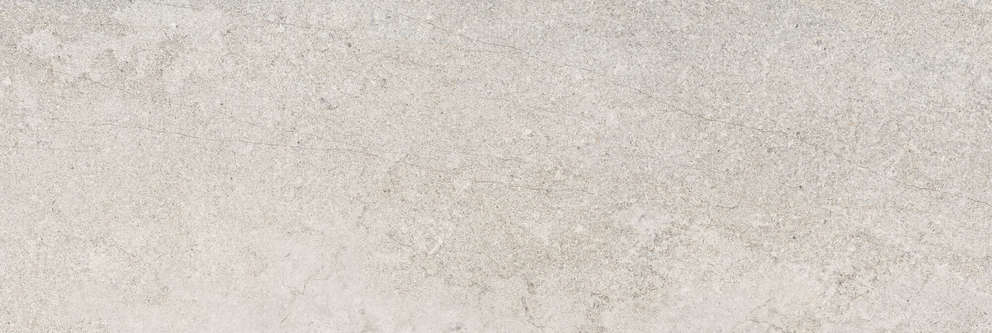 Peronda Lucca Beige Sp 33.3100x0.86 Bn-8 -16