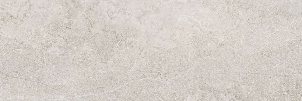 Peronda Lucca Beige Sp 33.3100x0.86 Bn-8 -17