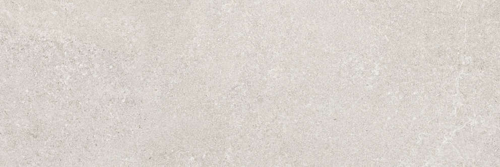 Peronda Lucca Beige Sp 33.3100x0.86 Bn-8 -18